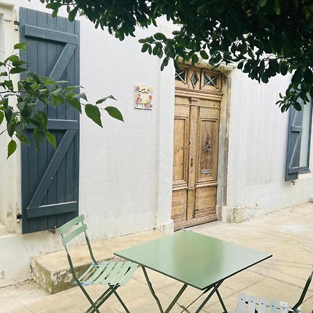 Coursan Maison 23 מראה חיצוני תמונה