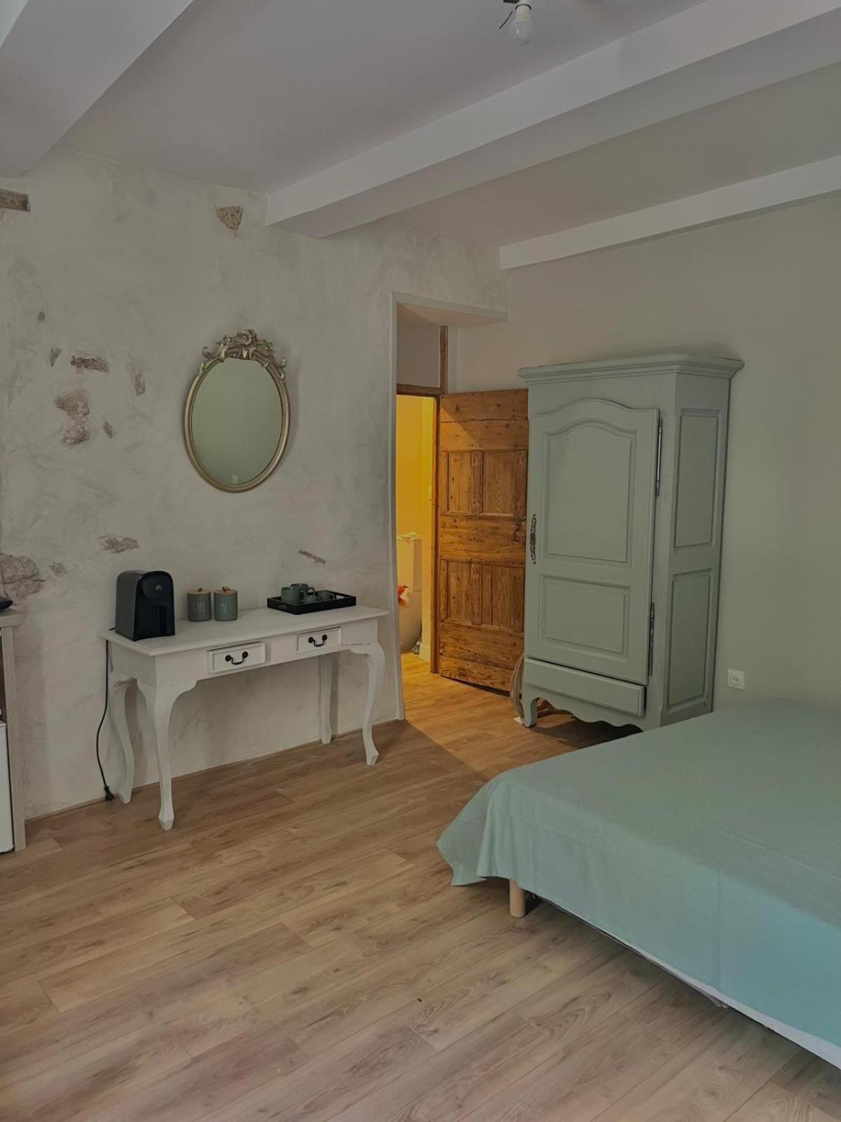 Coursan Maison 23 מראה חיצוני תמונה