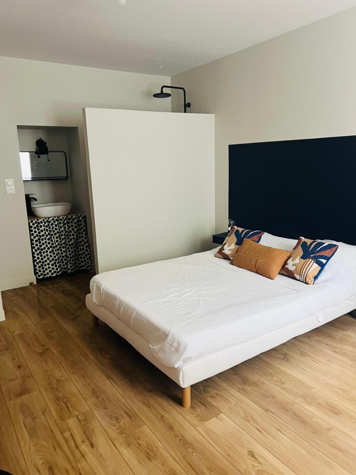 Coursan Maison 23 מראה חיצוני תמונה
