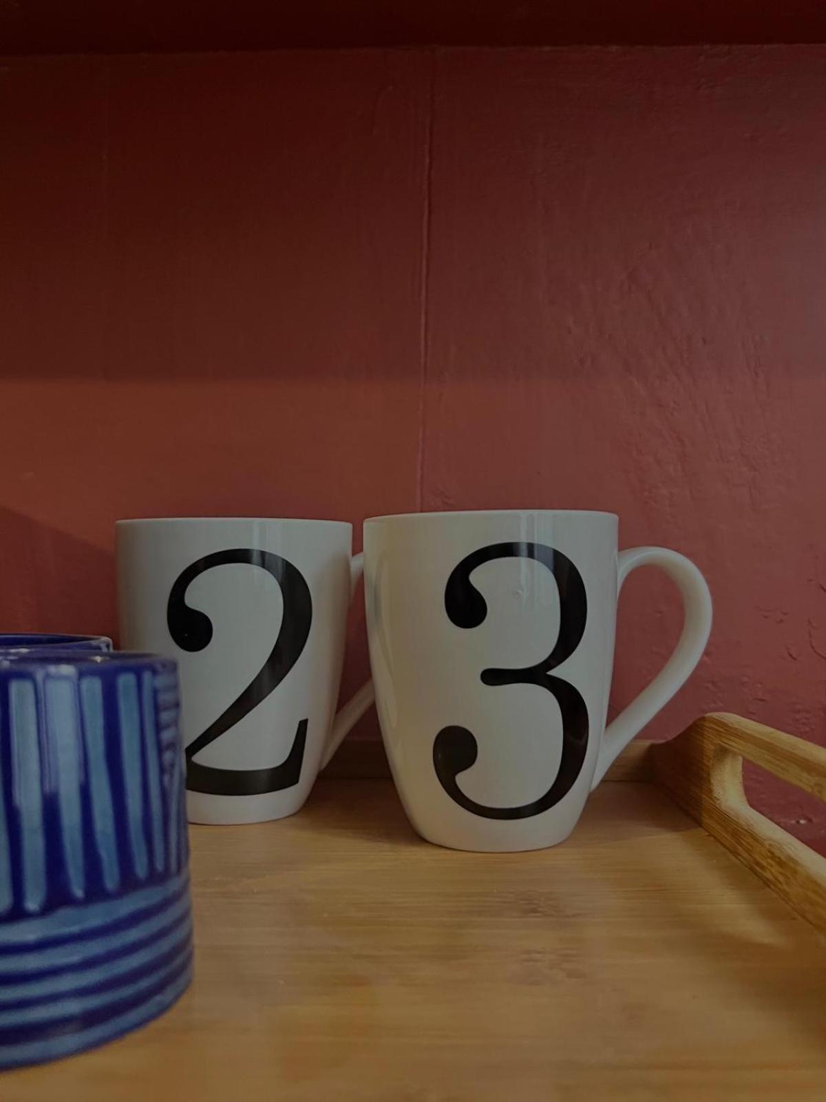 Coursan Maison 23 מראה חיצוני תמונה