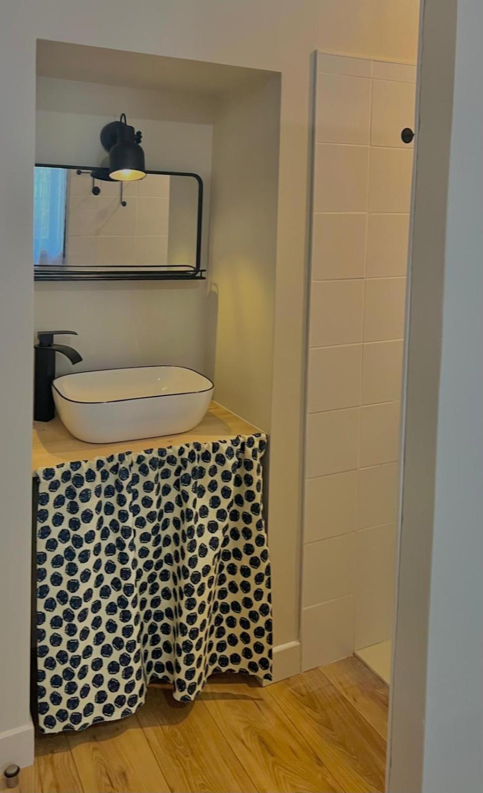 Coursan Maison 23 מראה חיצוני תמונה
