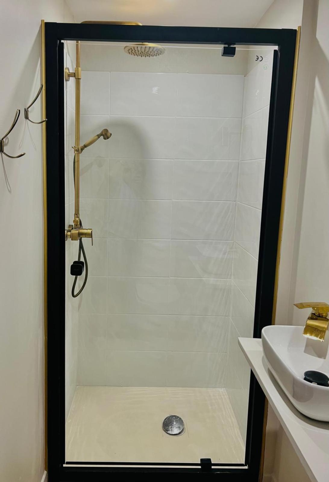 Coursan Maison 23 מראה חיצוני תמונה