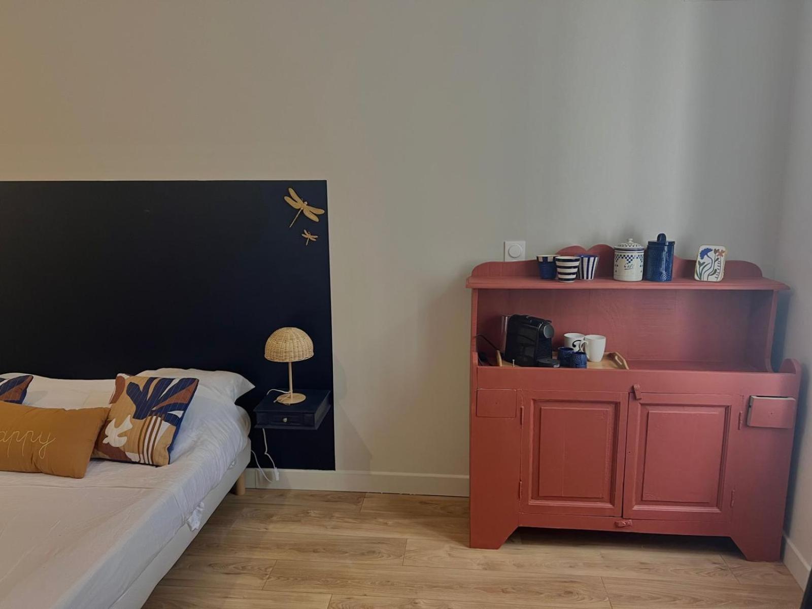 Coursan Maison 23 מראה חיצוני תמונה