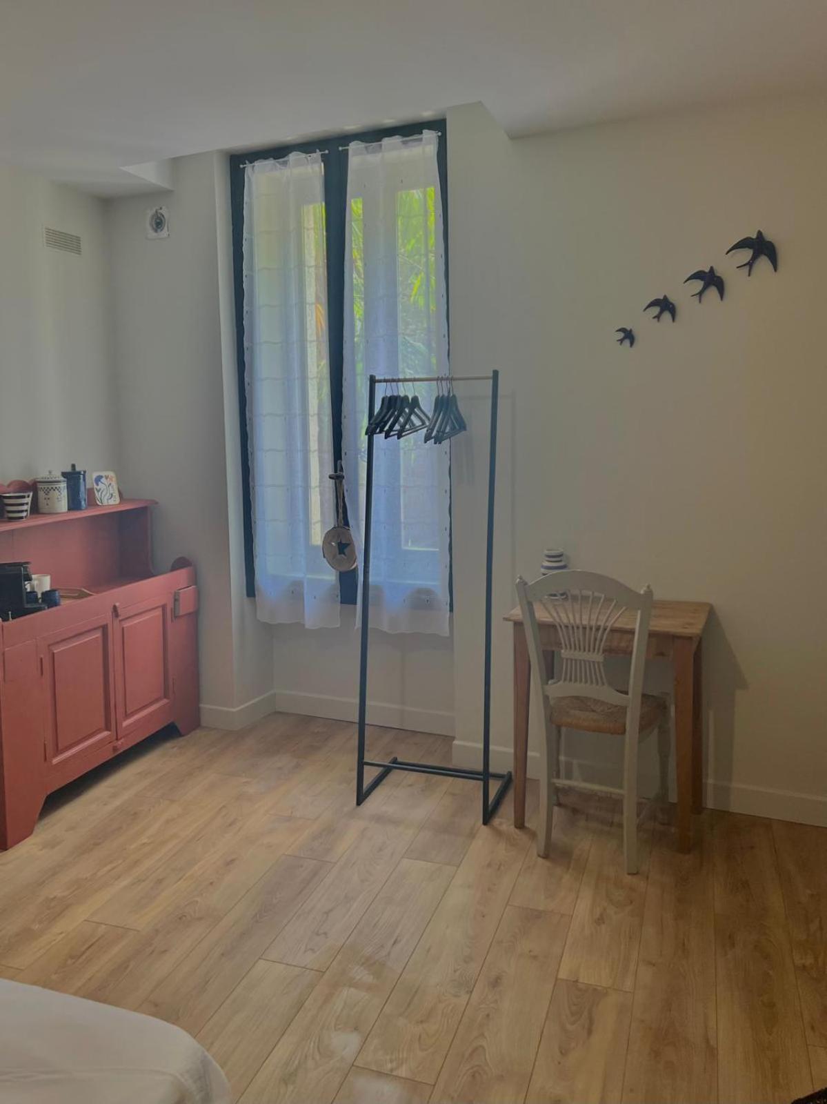 Coursan Maison 23 מראה חיצוני תמונה